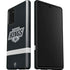 NHL Los Angeles Kings Jersey Galaxy Note20 5G Pro Case
