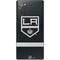 NHL Los Angeles Kings Jersey Galaxy Note20 5G Skin
