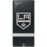 NHL Los Angeles Kings Jersey Galaxy Note20 5G Skin