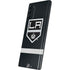 NHL Los Angeles Kings Jersey Galaxy Note20 5G Skin