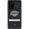 NHL Los Angeles Kings Jersey Galaxy Note20 5G Waterproof Case