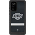 NHL Los Angeles Kings Jersey Galaxy Note20 5G Waterproof Case