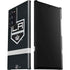 NHL Los Angeles Kings Jersey Galaxy Note20 Ultra 5G Lite Case