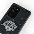 NHL Los Angeles Kings Jersey Galaxy Note20 Ultra 5G Waterproof Case
