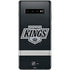 NHL Los Angeles Kings Jersey Galaxy S10 Plus Skin