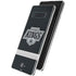 NHL Los Angeles Kings Jersey Galaxy S10 Plus Skin