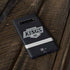 NHL Los Angeles Kings Jersey Galaxy S10 Plus Skin