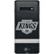 NHL Los Angeles Kings Jersey Galaxy S10 Skin