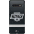 NHL Los Angeles Kings Jersey Galaxy S10 Skin