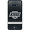 NHL Los Angeles Kings Jersey Galaxy S10e Skin