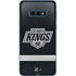 NHL Los Angeles Kings Jersey Galaxy S10e Skin