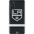 NHL Los Angeles Kings Jersey Galaxy S20 Fan Edition Skin