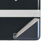 NHL Los Angeles Kings Jersey Galaxy S20 Fan Edition Skin