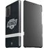 NHL Los Angeles Kings Jersey Galaxy S20 Lite Case