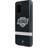NHL Los Angeles Kings Jersey Galaxy S20 Plus Pro Case