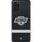 NHL Los Angeles Kings Jersey Galaxy S20 Plus Skin