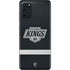 NHL Los Angeles Kings Jersey Galaxy S20 Plus Skin