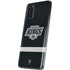 NHL Los Angeles Kings Jersey Galaxy S20 Plus Skin