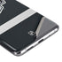 NHL Los Angeles Kings Jersey Galaxy S20 Plus Skin
