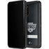 NHL Los Angeles Kings Jersey Galaxy S20 Plus Waterproof Case