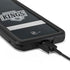 NHL Los Angeles Kings Jersey Galaxy S20 Plus Waterproof Case