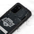 NHL Los Angeles Kings Jersey Galaxy S20 Plus Waterproof Case