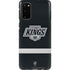 NHL Los Angeles Kings Jersey Galaxy S20 Pro Case