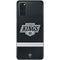 NHL Los Angeles Kings Jersey Galaxy S20 Skin