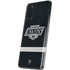 NHL Los Angeles Kings Jersey Galaxy S20 Skin