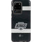NHL Los Angeles Kings Jersey Galaxy S20 Ultra 5G Pro Case