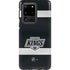NHL Los Angeles Kings Jersey Galaxy S20 Ultra 5G Pro Case