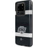 NHL Los Angeles Kings Jersey Galaxy S20 Ultra 5G Pro Case