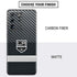 NHL Los Angeles Kings Jersey Galaxy S20 Ultra 5G Skin