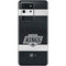 NHL Los Angeles Kings Jersey Galaxy S20 Ultra 5G Skin