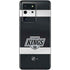NHL Los Angeles Kings Jersey Galaxy S20 Ultra 5G Skin