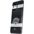 NHL Los Angeles Kings Jersey Galaxy S20 Ultra 5G Skin