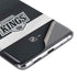 NHL Los Angeles Kings Jersey Galaxy S20 Ultra 5G Skin