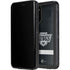 NHL Los Angeles Kings Jersey Galaxy S20 Waterproof Case