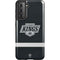 NHL Los Angeles Kings Jersey Galaxy S21 5G Pro Case