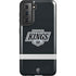 NHL Los Angeles Kings Jersey Galaxy S21 5G Pro Case