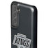 NHL Los Angeles Kings Jersey Galaxy S21 5G Pro Case
