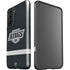 NHL Los Angeles Kings Jersey Galaxy S21 5G Pro Case