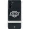 NHL Los Angeles Kings Jersey Galaxy S21 5G Skin