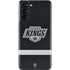 NHL Los Angeles Kings Jersey Galaxy S21 5G Skin