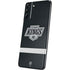 NHL Los Angeles Kings Jersey Galaxy S21 5G Skin