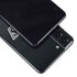NHL Los Angeles Kings Jersey Galaxy S21 5G Skin