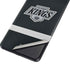 NHL Los Angeles Kings Jersey Galaxy S21 5G Skin