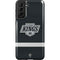 NHL Los Angeles Kings Jersey Galaxy S21 Plus 5G Pro Case