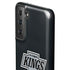 NHL Los Angeles Kings Jersey Galaxy S21 Plus 5G Pro Case