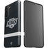 NHL Los Angeles Kings Jersey Galaxy S21 Plus 5G Pro Case